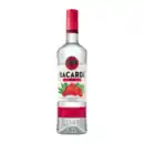 Bild 3 von BACARDÍ Carta Blanca / Razz 0,7L