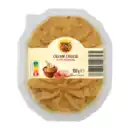 Bild 3 von TESOROS DEL SUR Käsecreme 100g