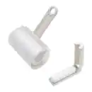 Bild 3 von HOME CREATION Fusselrolle / -schaber