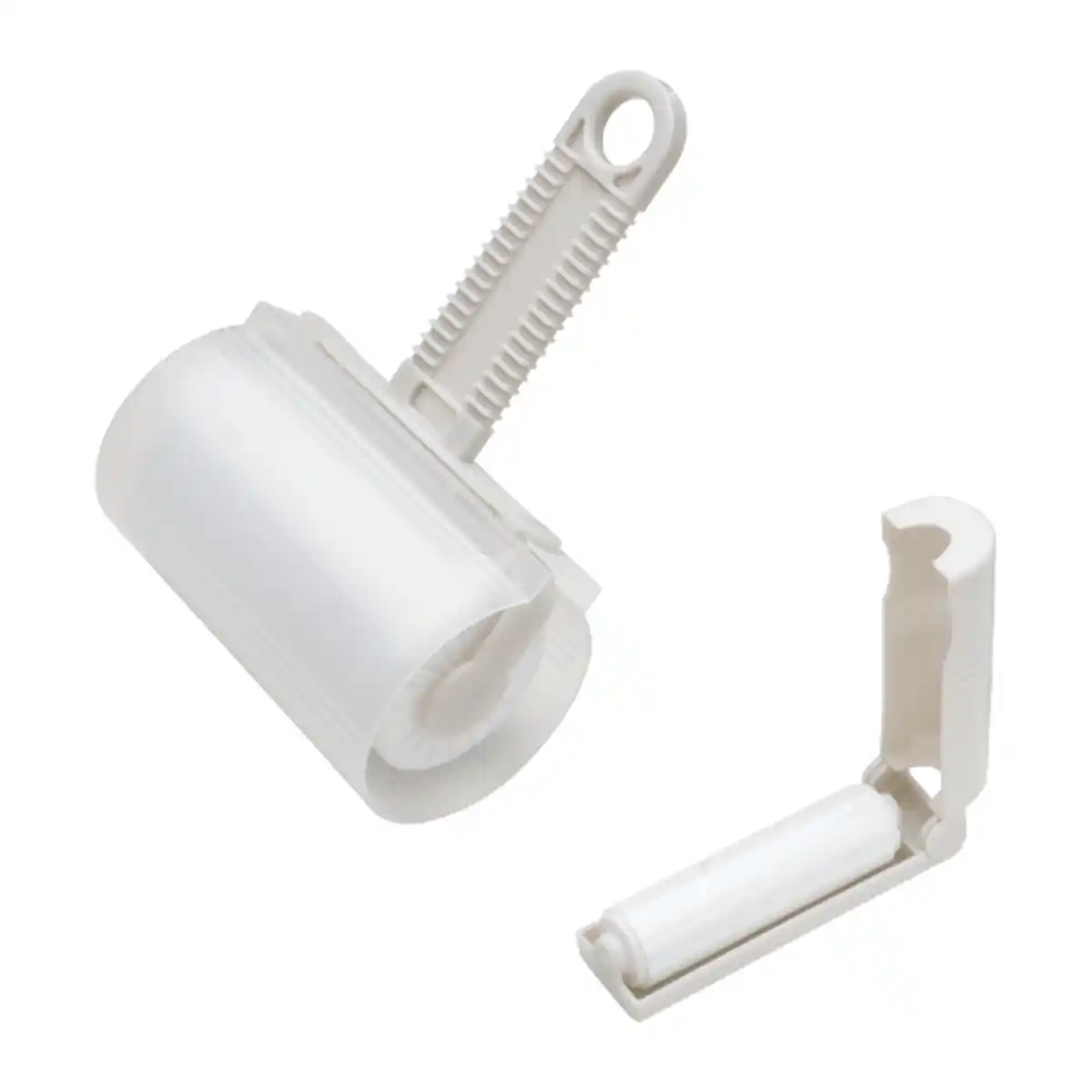 Bild 3 von HOME CREATION Fusselrolle / -schaber