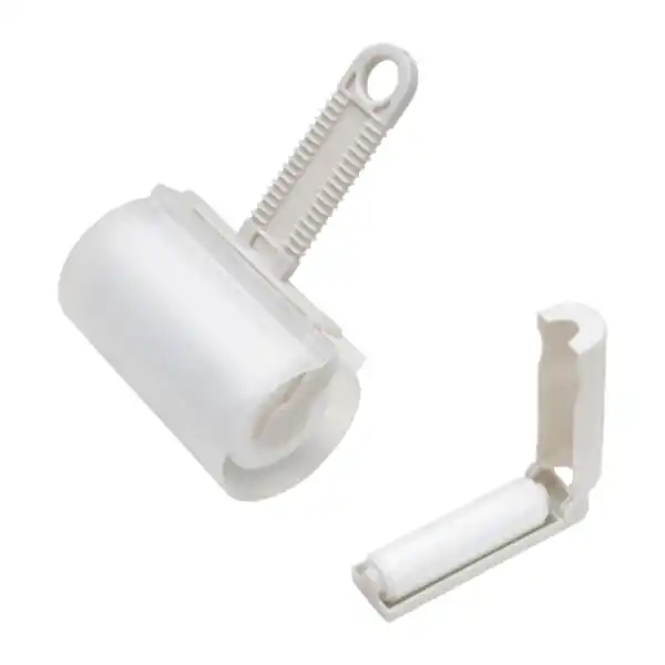 Bild 3 von HOME CREATION Fusselrolle / -schaber