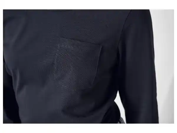 Bild 3 von esmara® Damen Pyjama