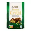 Bild 1 von CHOCEUR Pistazienkonfekt 100g