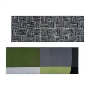 HOME CREATION Küchenläufer