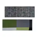 Bild 1 von HOME CREATION Küchenläufer