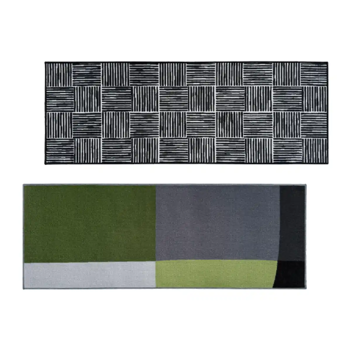 Bild 1 von HOME CREATION Küchenläufer