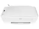 Bild 1 von HP »DeskJet 2710e« All-in-One Drucker, mit Scan- und Kopierfunktion