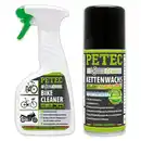 Bild 2 von Petec Profi-Fahrradpflege