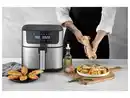 Bild 3 von Masterpro Heißluftfritteuse »BGMP-9532«