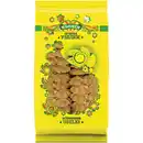 Bild 1 von Mürbekekse "Uzelki"