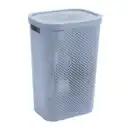 Bild 3 von HOME CREATION Wäschebox