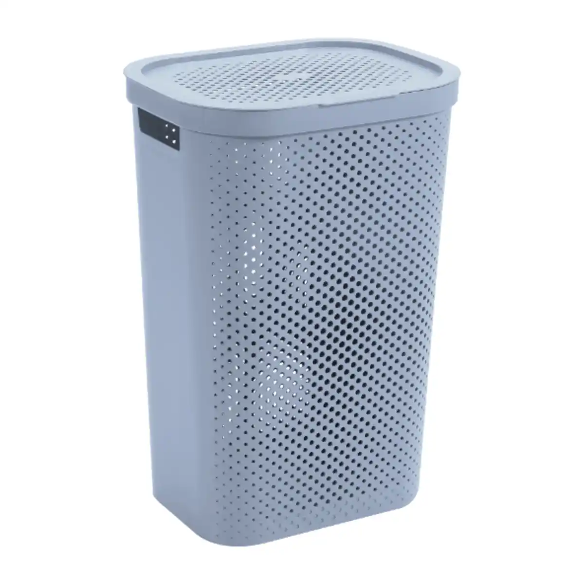 Bild 3 von HOME CREATION Wäschebox