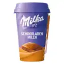 Bild 1 von Milka Schokomilch