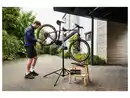 Bild 2 von CRIVIT Fahrrad-Montageständer
