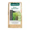Bild 1 von GARDENLINE Rasen-Lücken-Dicht 1,5kg