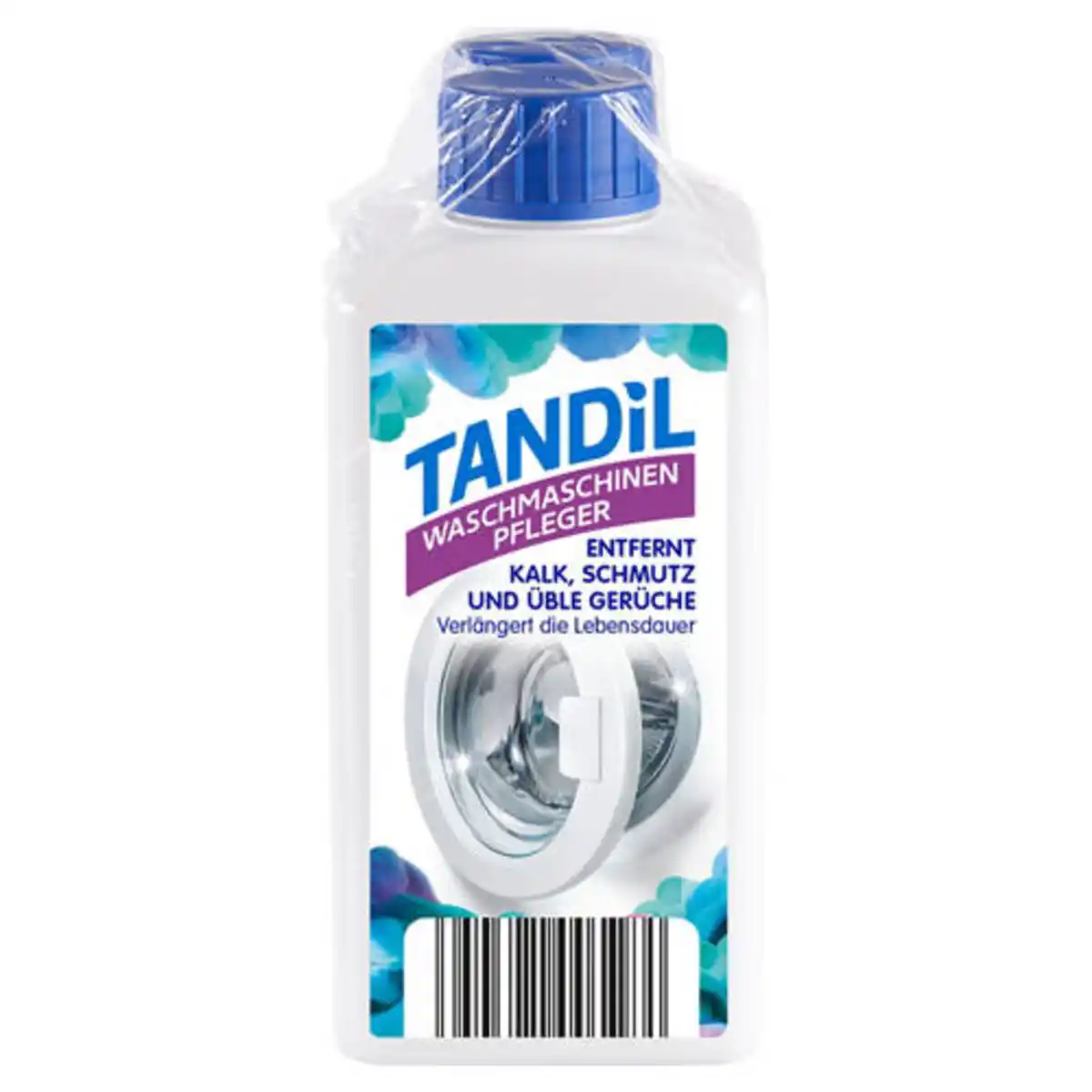 Bild 1 von TANDIL Waschmaschinenpflege, 2 x 250 ml