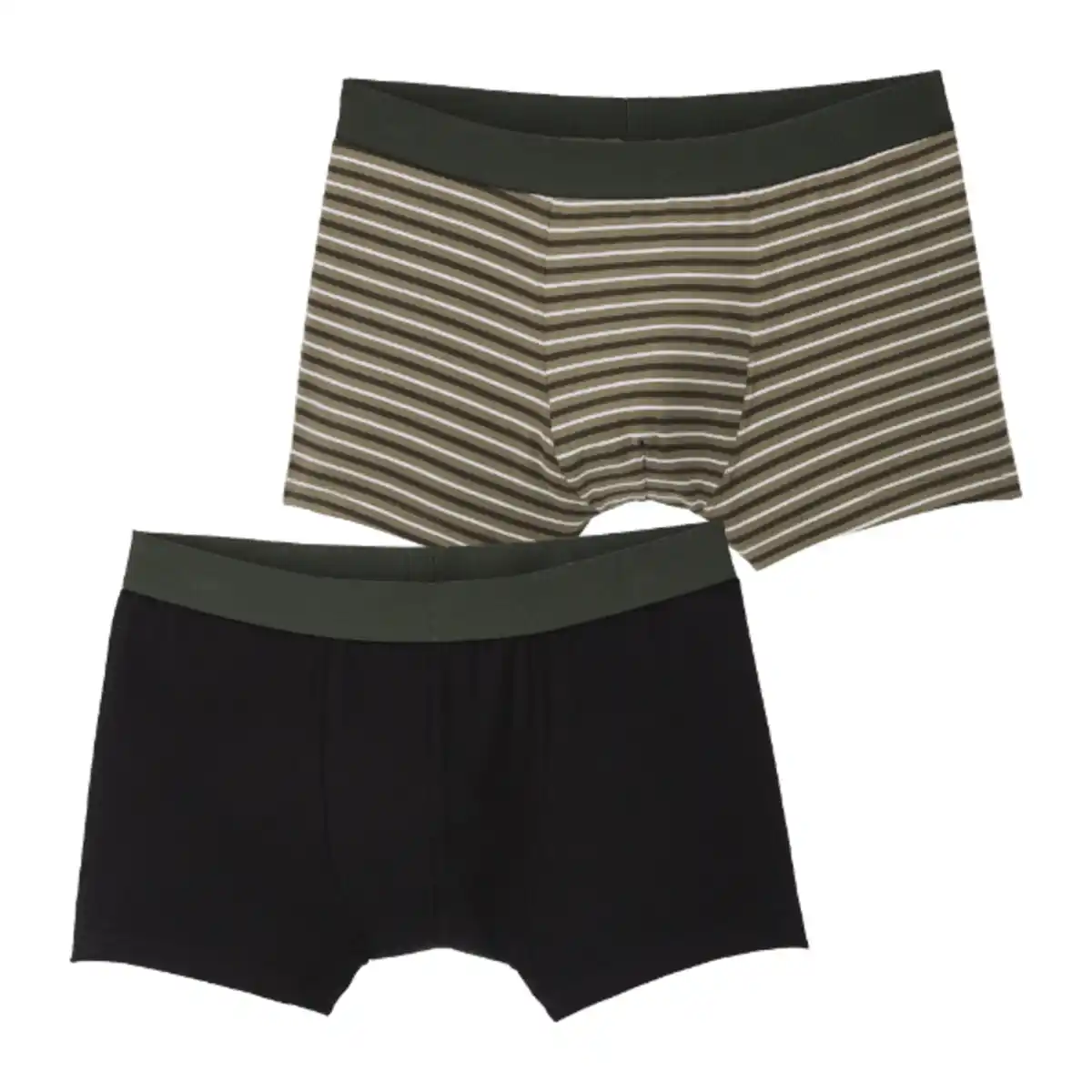 Bild 2 von UP2FASHION Retropants