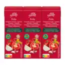 Bild 1 von ALL SEASONS Tomate Frito 215g