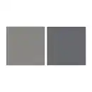 Bild 2 von Dreamtex Topper-Jersey-Spannbetttuch