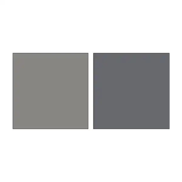 Bild 2 von Dreamtex Topper-Jersey-Spannbetttuch