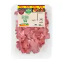 Bild 2 von FAIR & GUT Gulasch XXL 800g