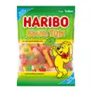 Bild 3 von HARIBO Meine Tüte 175g