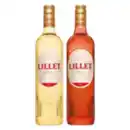 Bild 1 von Lillet Aperitif