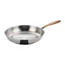 Bild 3 von CROFTON Pfanne / Topf