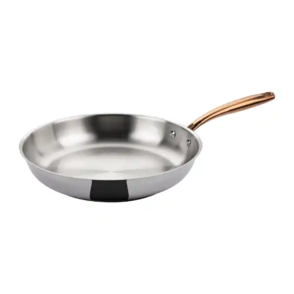 Bild 3 von CROFTON Pfanne / Topf