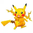 Bild 1 von MEGA BLOKS Spielwaren, Pikachu