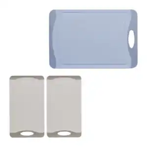 CROFTON Schneidebrett(er)