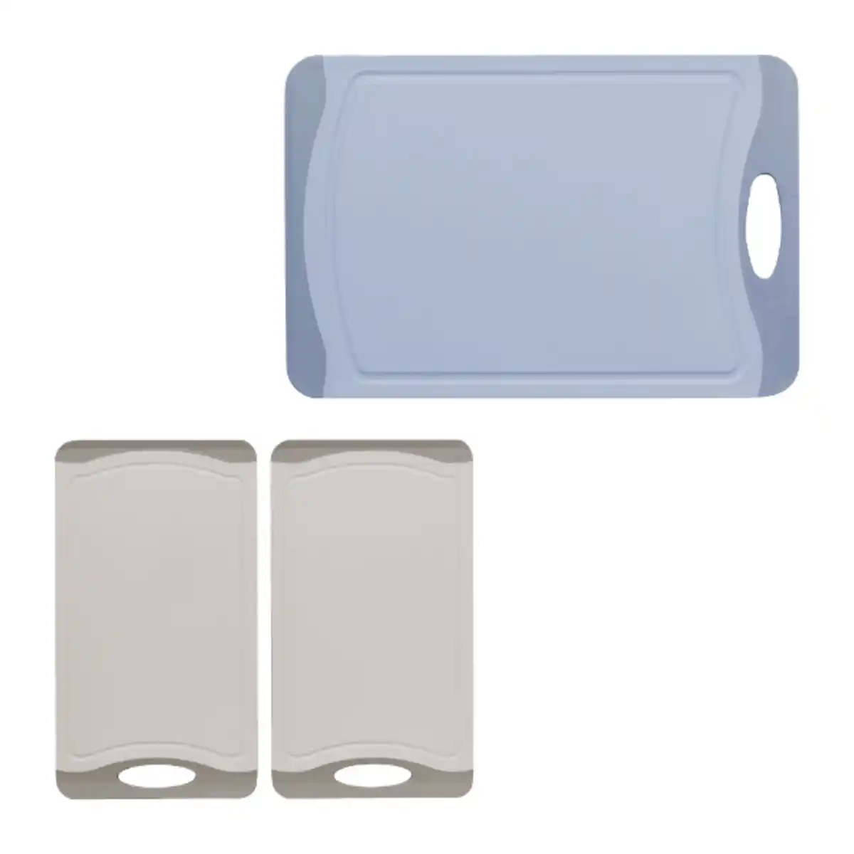 Bild 1 von CROFTON Schneidebrett(er)