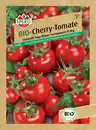 Bild 1 von Sperli BIO Cherry-Tomate