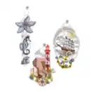 Bild 1 von Plauener Spitze Fensterbild