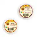 Bild 1 von TESOROS DEL SUR Dip XXL 300g