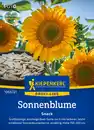 Bild 1 von Kiepenkerl Profi-Line Blumensamen Sonnenblumen Snack für ca. 20 Pflanzen