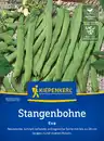 Bild 1 von Kiepenkerl Saatgut Stangenbohnen Eva für ca. 15 Stangen