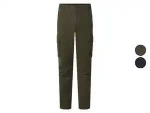 esmara Men Herren Cargohose