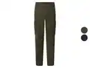 Bild 1 von esmara Men Herren Cargohose