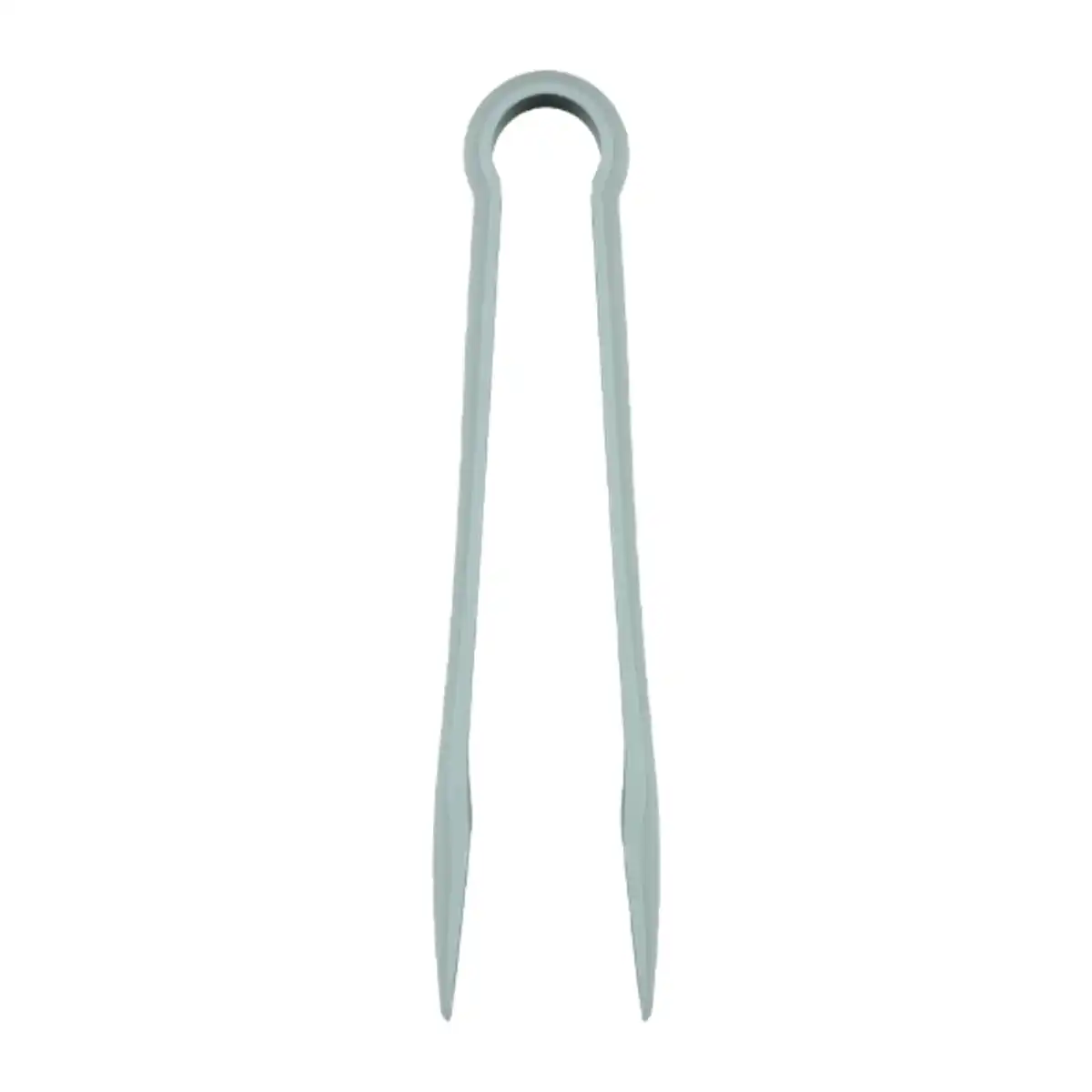 Bild 3 von CROFTON Küchenutensilien