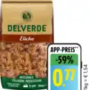 Bild 1 von Delverde Pasta