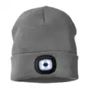 Bild 3 von TOPCRAFT LED-Arbeitsmütze