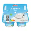 Bild 1 von MILSANI Joghurt 150g