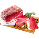 Bild 2 von Moser Südtiroler Speck