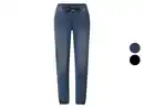 Bild 1 von esmara® Damen Denim-Joggers