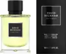 Bild 1 von DAVID BECKHAM Instinct Eau de Parfum, 50 ml