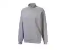 Bild 2 von CRIVIT Herren-Thermo-Sweatpullover