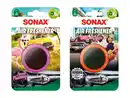 Bild 1 von Sonax Air-Freshener