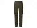 Bild 2 von esmara Men Herren Cargohose