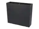 Bild 1 von PARKSIDE® Raumteiler-Pflanzkasten, 12 l